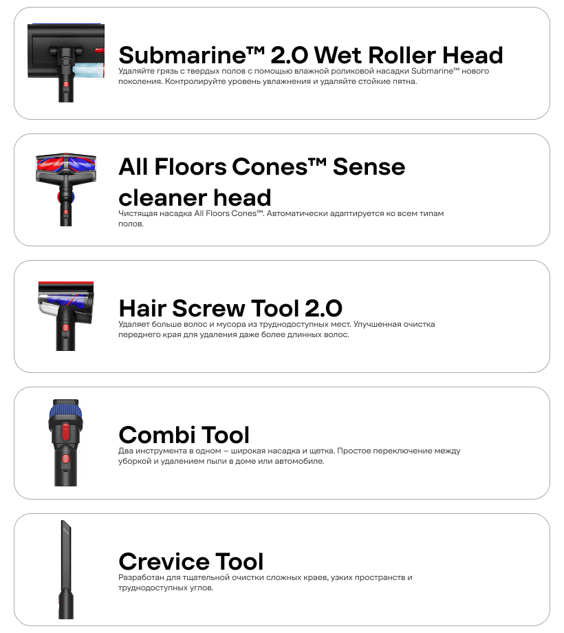 Dyson-V16-Piston-Animal-Submarine-DS60-15