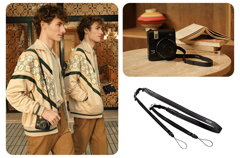 Fujifilm-Instax-Mini-99-04