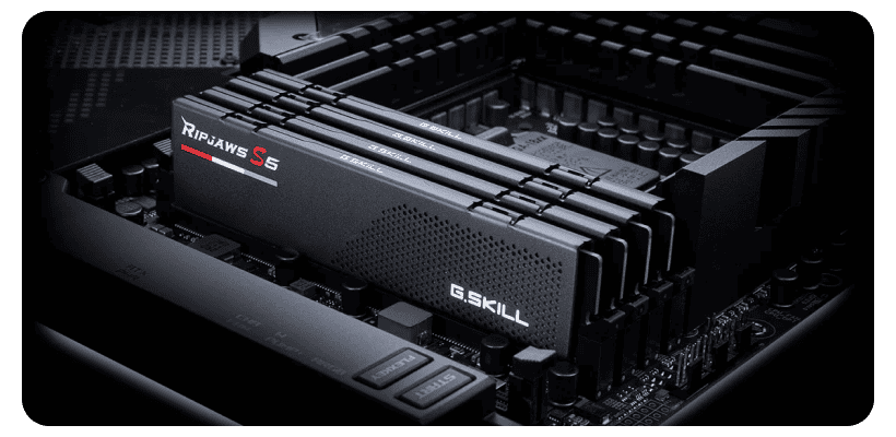 G-Skill-Ripjaws-S5-F5-6000J3636F16GX2-RS5K-03