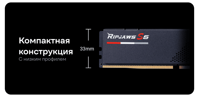 G-Skill-Ripjaws-S5-F5-6000J3636F16GX2-RS5K-05