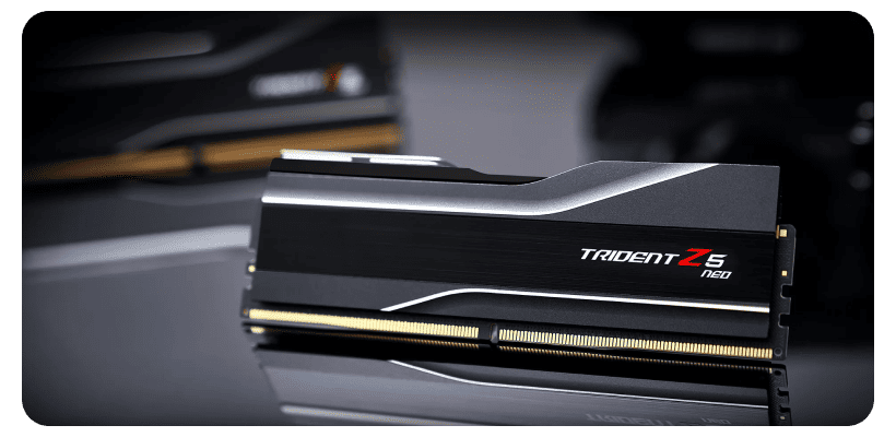 GSkill-Trident-Z5-Neo-32GB-03