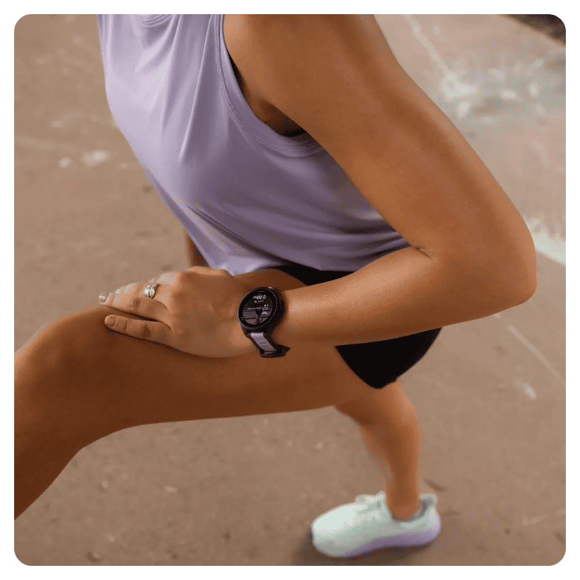 Garmin-Forerunner-165-07