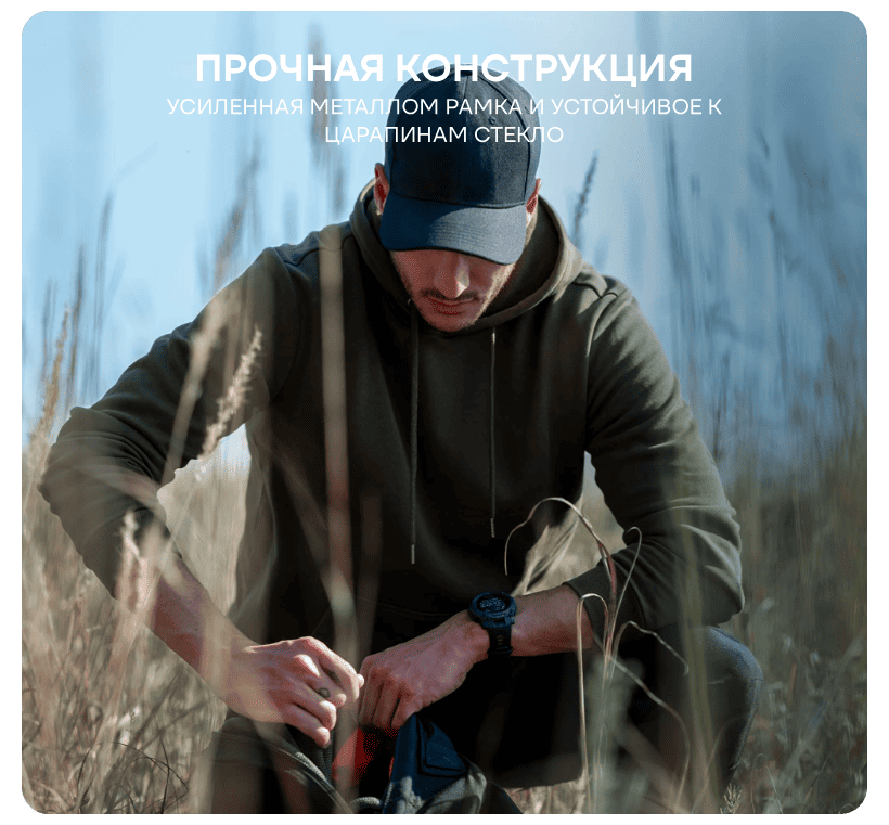 Garmin-Instinct-3-22