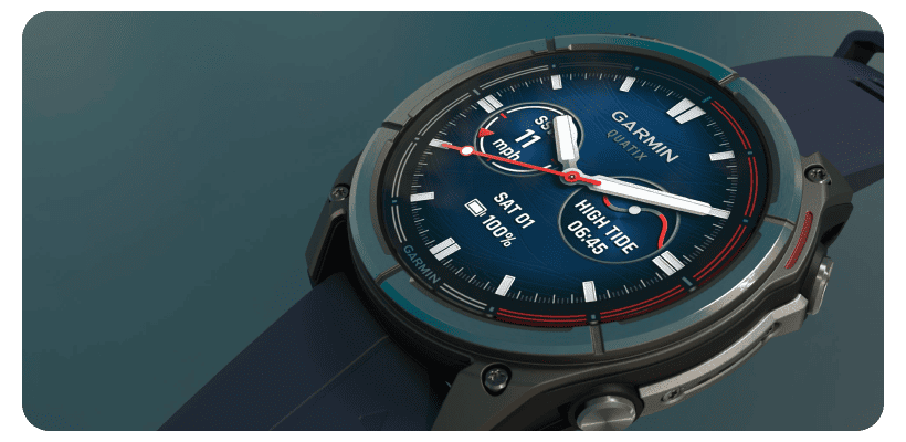 Garmin-Quatix-8-010-02905-91-03