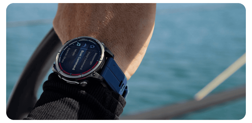 Garmin-Quatix-8-010-02905-91-04