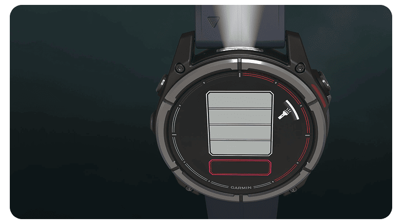 Garmin-Quatix-8-010-02905-91-05