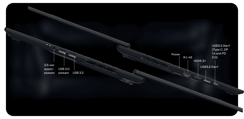 Gigabyte-A16-GA6H-11