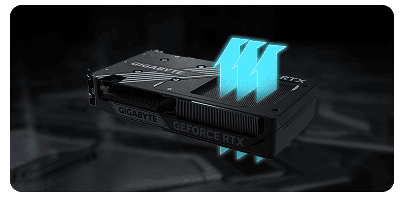 Gigabyte-GeForce-RTX-5060-Ti-WINDFORCE-04