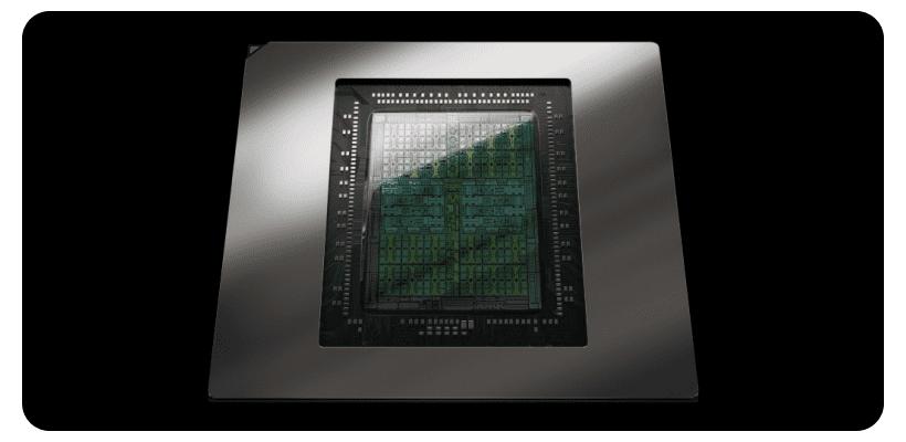 Gigabyte-GeForce-RTX-5070-Ti-WINDFORCE-SFF-02