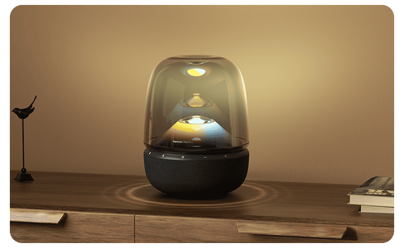 Harman-Kardon-Aura-Studio-5-02