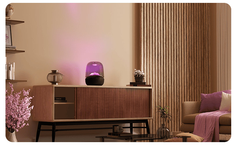 Harman-Kardon-Aura-Studio-5-04