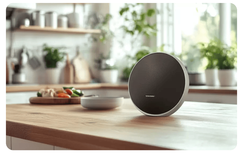 Harman-Kardon-Onyx-Studio-9-06