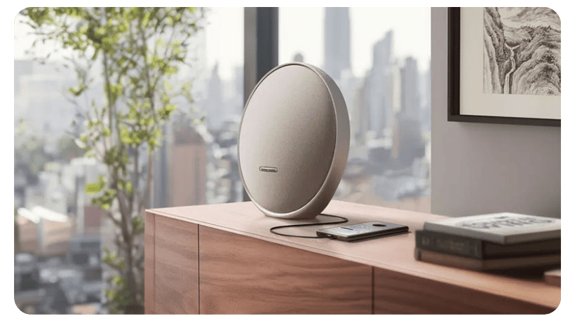 Harman-Kardon-Onyx-Studio-9-07