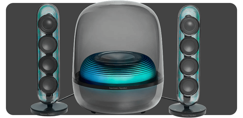 Harman-Kardon-Soundsticks-5-01