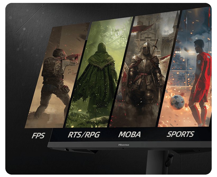 Hisense-27G6K-PRO-04