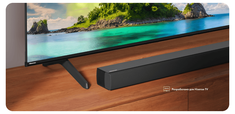 Hisense-HS5100-09