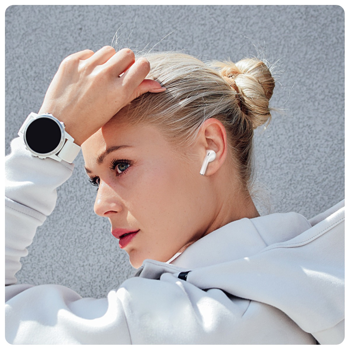 Hoco-EW56-Plus-ANC-02