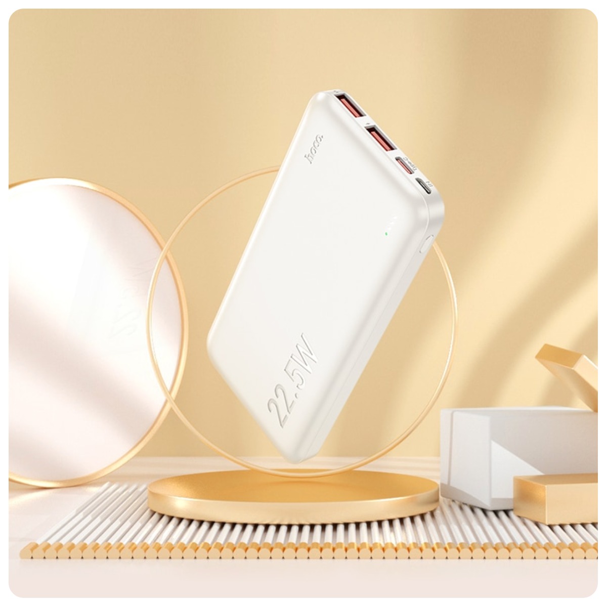 Hoco-J101A-20000-mAh-02