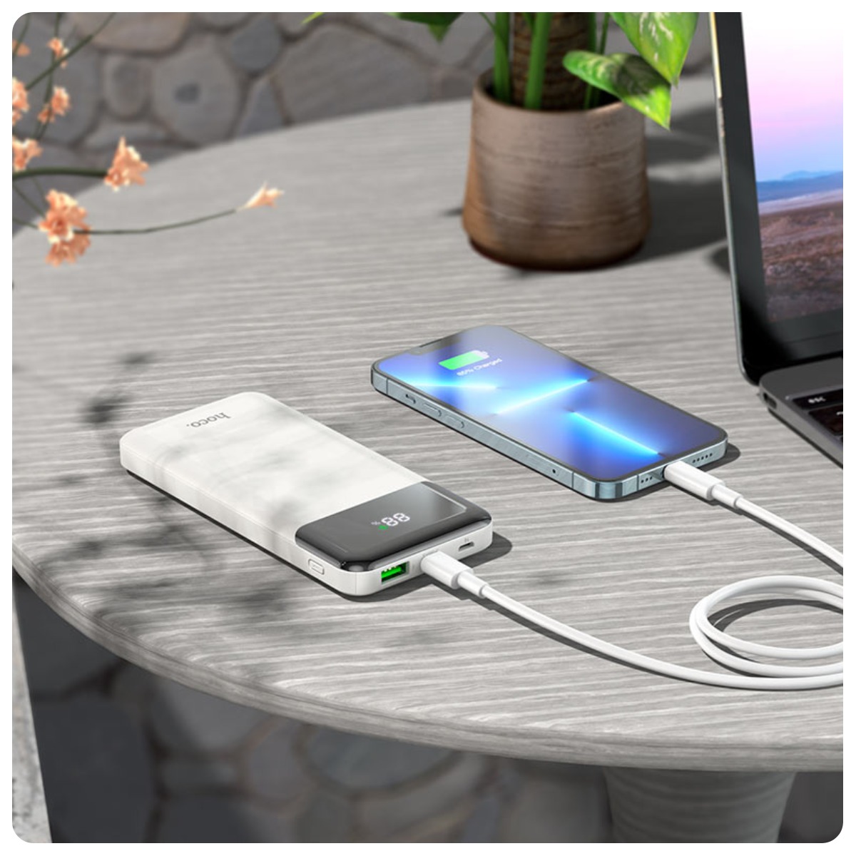 Hoco-J102-Cool-Figure-02