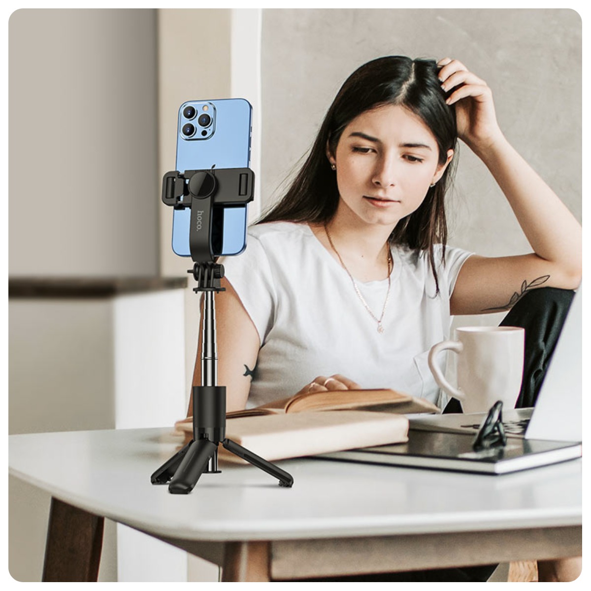 Hoco-K17-Figure-mini-02