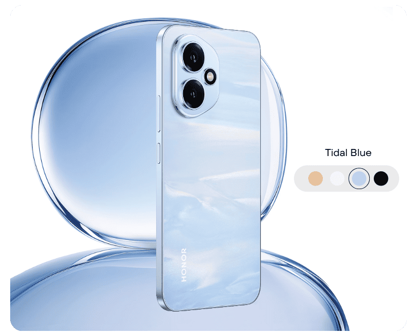 Honor-400-07