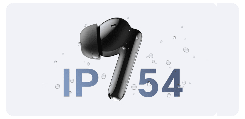Honor-Choice-Earbuds-X8-10