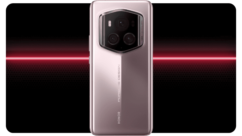 Honor-Magic6-RSR-Porsche-Design-03