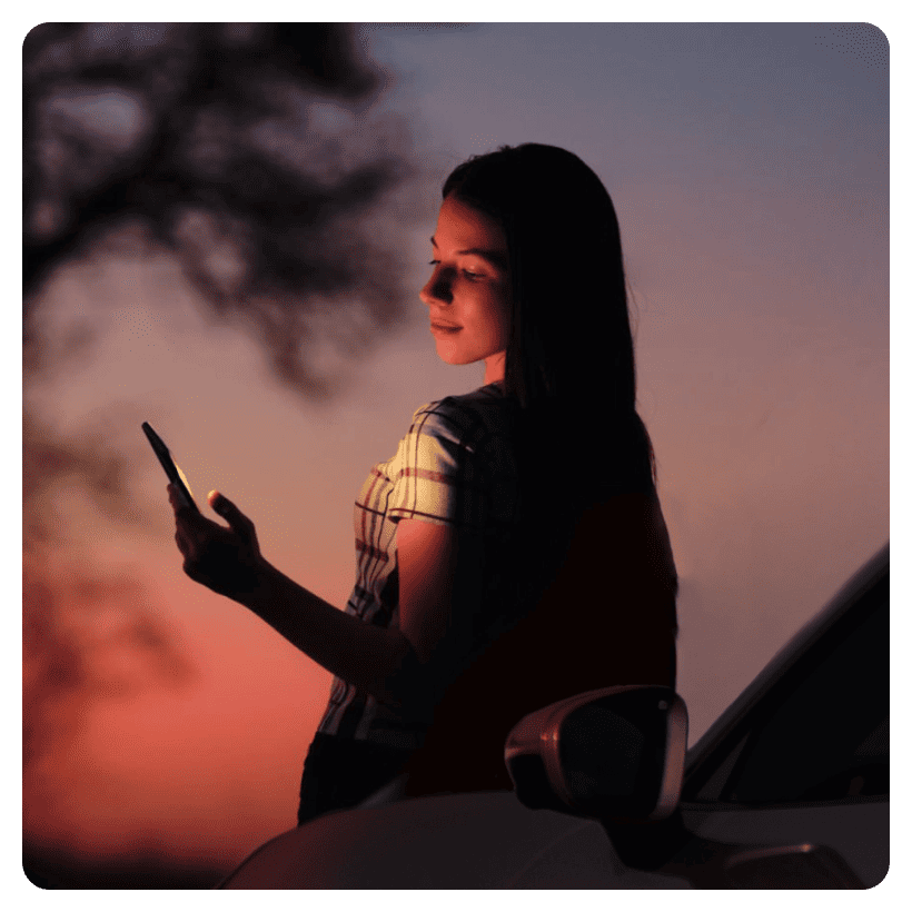 Honor-Magic6-RSR-Porsche-Design-06