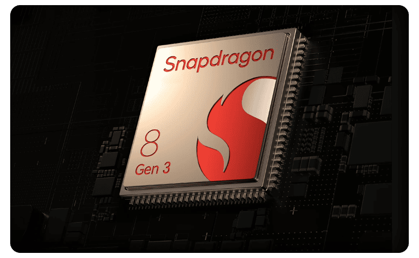 Honor-Magic6-RSR-Porsche-Design-11