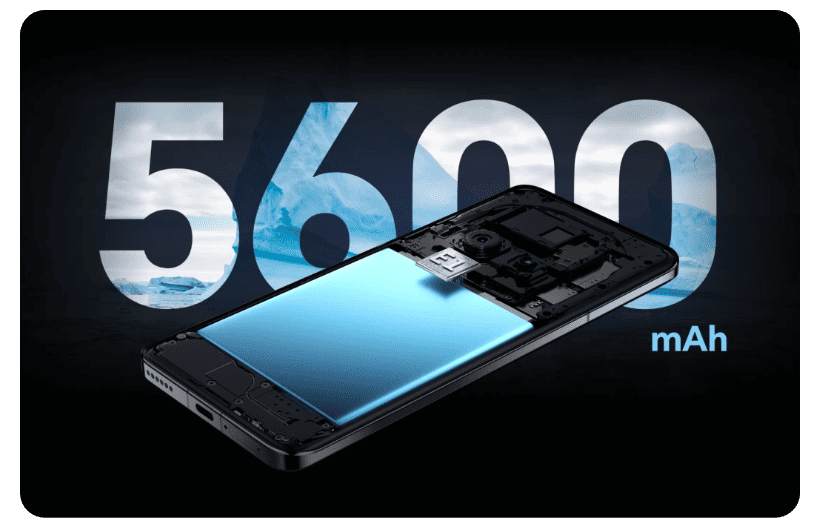 Honor-Magic6-RSR-Porsche-Design-12