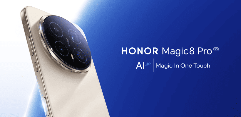 Honor-Magic8-Pro-01