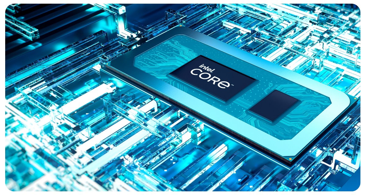 Honor-MagicBook-X16-2025-04