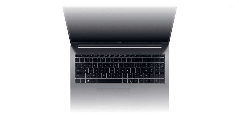 Honor-MagicBook-X16-2026-09