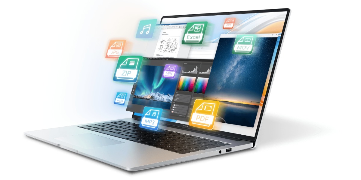 Honor-MagicBook-X16-Plus-08