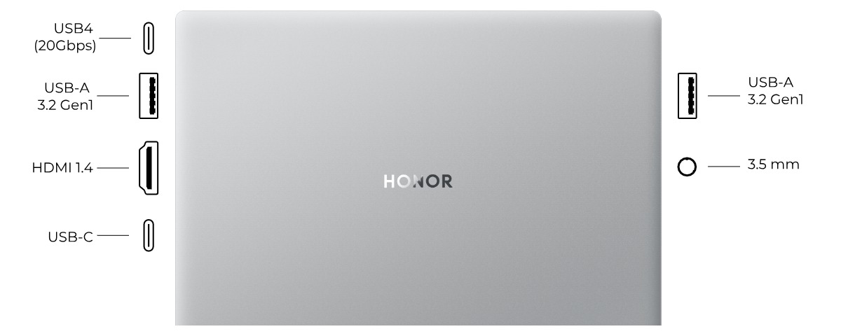 Honor-MagicBook-X16-Plus-09