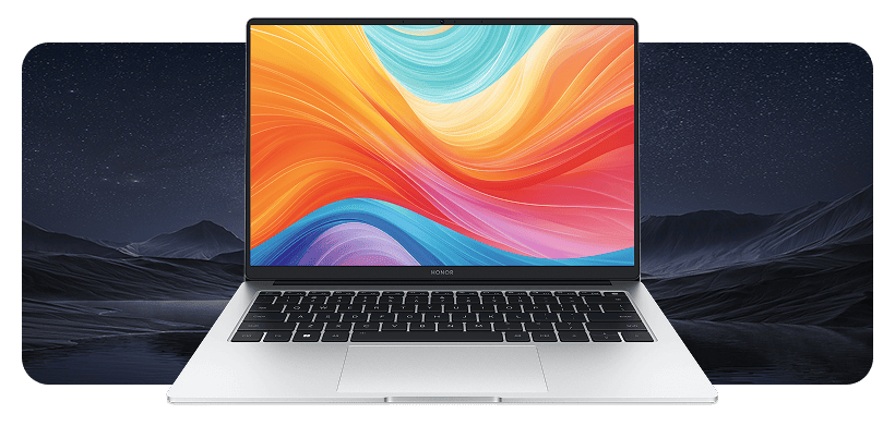 Honor-MagicBook-X16-Ultra-HD-Edition-2025-03