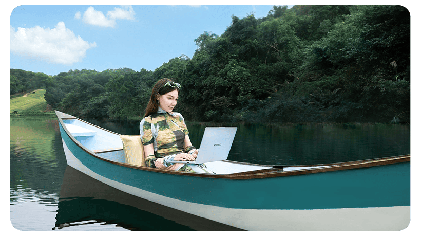 Huawei-MateBook-D14-2024-07