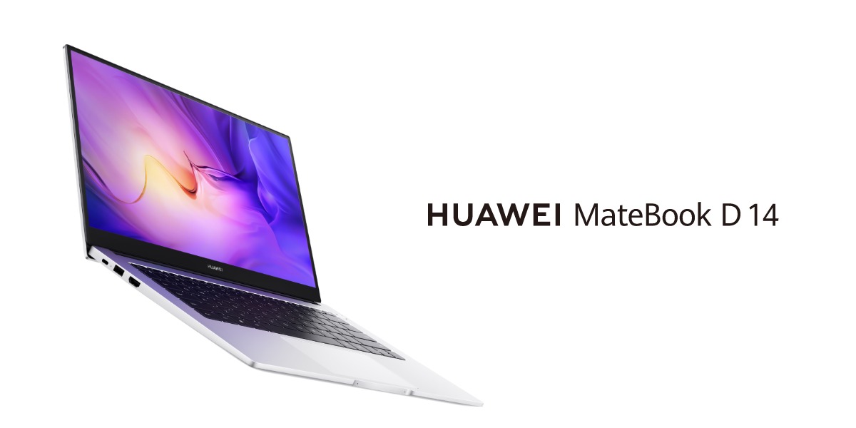 Huawei-MateBook-D14-Silver-NbD-WDH9-01