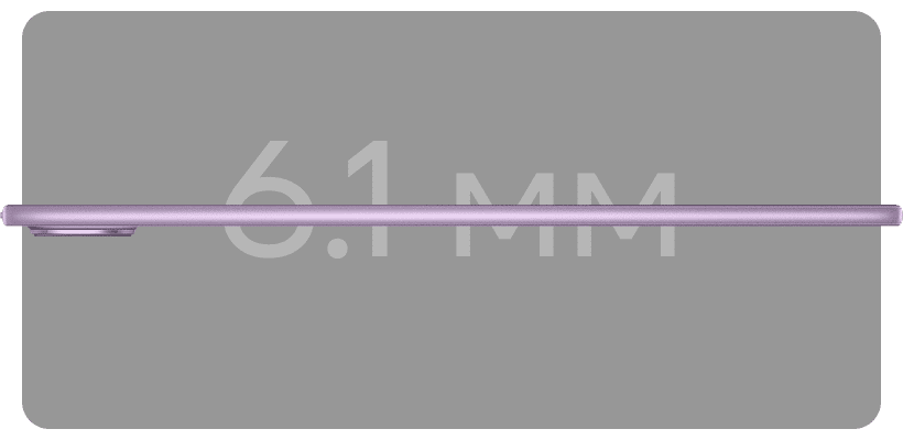 Huawei-MatePad-11-5-2025-04