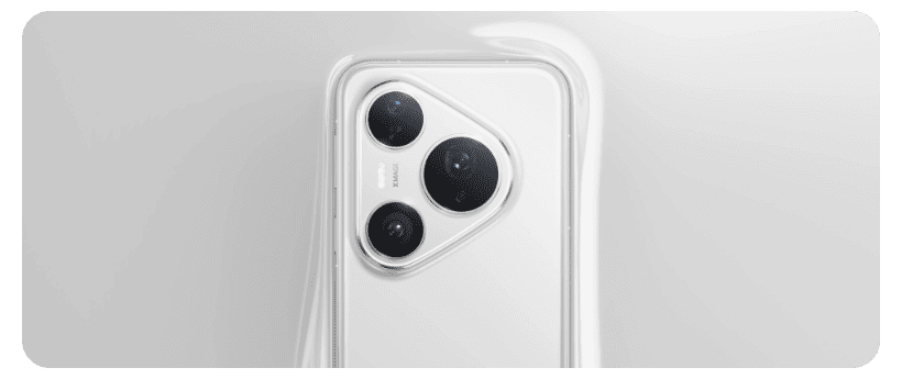 Huawei-Pura-80-Pro-04