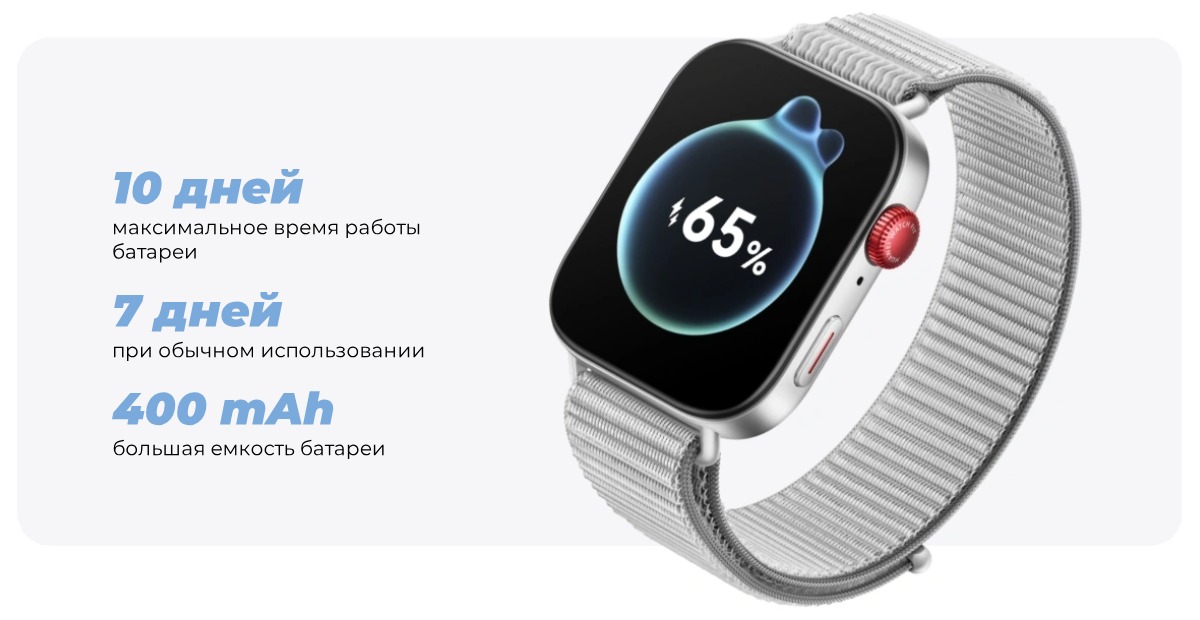 Huawei-Watch-Fit-3-SLO-B09-11