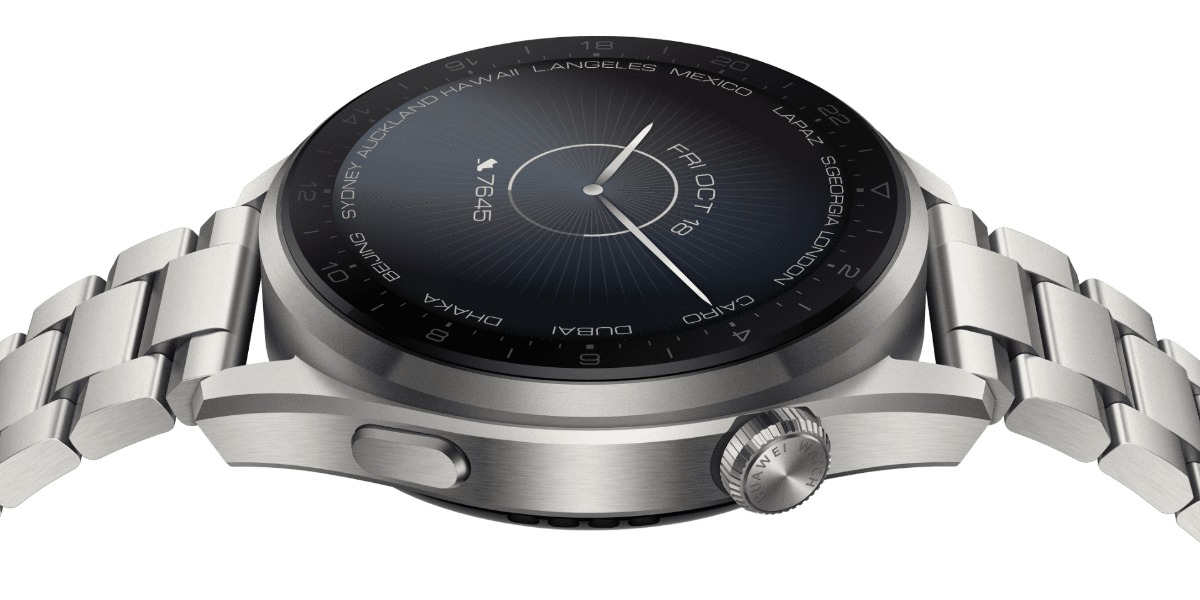 Huawei-Watch-GT-3-Pro-OND-B19-10