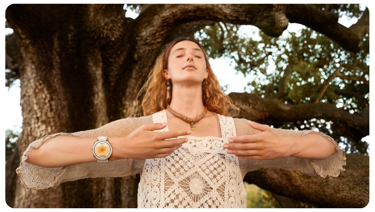 Huawei-Watch-GT-5-Pro-07