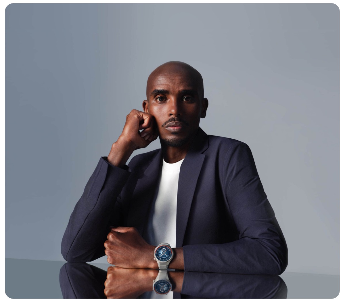 Huawei-Watch-GT-5-Pro-14