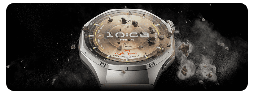 Huawei-Watch-GT-6-Pro-15