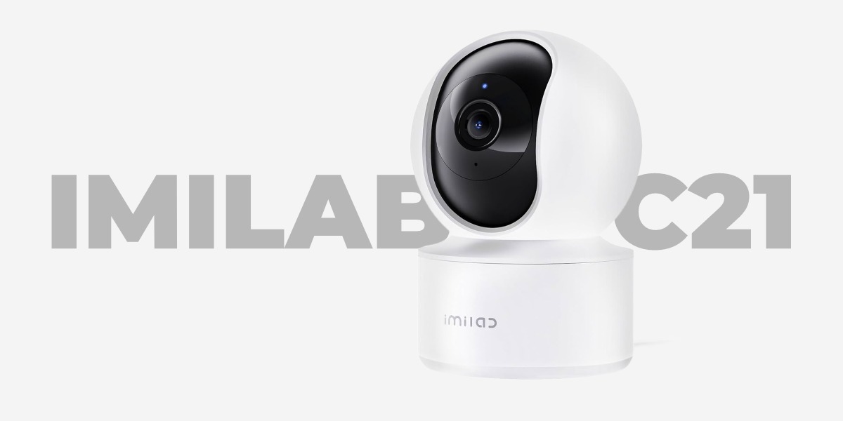 Imilab-C21-Home-Security-Camera-01