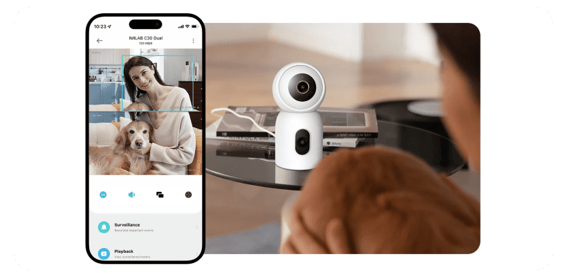 Imilab-Indoor-Camera-C30-Dual-CMSXJ111A-03