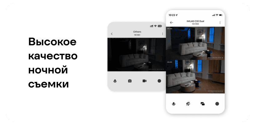 Imilab-Indoor-Camera-C30-Dual-CMSXJ111A-05