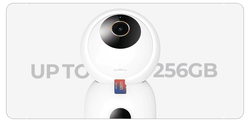 Imilab-Indoor-Camera-C30-Dual-CMSXJ111A-09