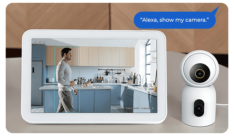 Imilab-Indoor-Camera-C30-Dual-CMSXJ111A-13